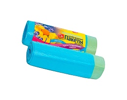Мешки для мусора 35 л, ароматизированные, Морской Бриз, голубые, в рулоне 10 шт., ПНД, 12 мкм, 560х530 мм, GRIFON Aroma, 101-080 M в Новомосковске Мешки для мусора 35 л, ароматизированные, Морской Бриз, голубые, в рулоне 10 шт., ПНД, 12 мкм, 560х530 мм, GRIFON Aroma, 101-080 M в Новомосковске