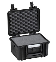 Защитный кейс в Новомосковске