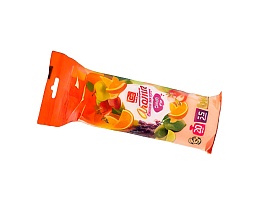 Мешки для мусора 35 л, ароматизированные, Лайм, зеленые, в рулоне 20 шт., ПНД, 9 мкм, 600х500 мм, GRIFON Aroma, 101-088 Lm в Новомосковске Мешки для мусора 35 л, ароматизированные, Лайм, зеленые, в рулоне 20 шт., ПНД, 9 мкм, 600х500 мм, GRIFON Aroma, 101-088 Lm в Новомосковске