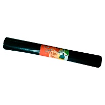 Мешки для мусора 180 л, черные, в рулоне 10 шт., ПВД, 30 мкм, 1060х800 мм, Концепция Быта EcoClean, 603737 в Новомосковске Мешки для мусора 180 л, черные, в рулоне 10 шт., ПВД, 30 мкм, 1060х800 мм, Концепция Быта EcoClean, 603737 в Новомосковске