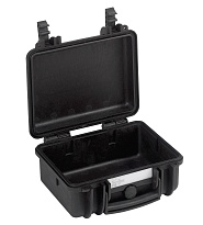 Защитный кейс в Новомосковске