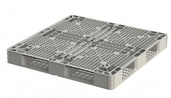 Поддон пластиковый в Новомосковске Поддон пластиковый в Новомосковске